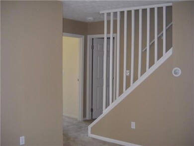 974 Exeter Rd, Columbus, OH 43213 - photo 3