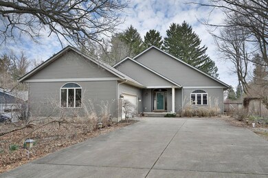 5892 Linworth Rd, Worthington, OH 43085 - photo 2