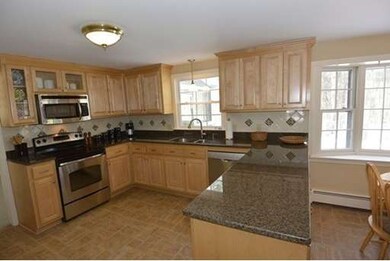 3 Hopi Ave, Medfield, MA 02052 - photo 5