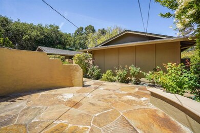 90 La Loma Dr, Menlo Park, CA 94025 - photo 7