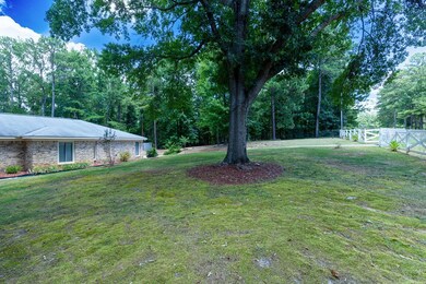 9221 Midland Woods Dr, Midland, GA 31820 - photo 5