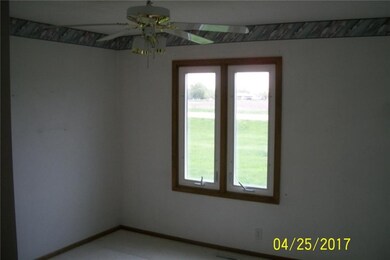 5119 Highway S74 S, Newton, IA 50208 - photo 7