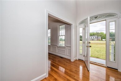 20667 Horseshoe Rd, Carson, VA 23830 - photo 7