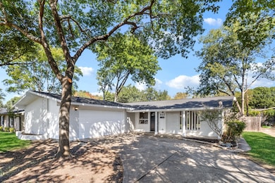 912 Warfield Way, Richardson, TX 75080 - photo 2