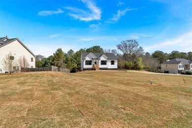 81 Bridgemill Dr, Douglasville, GA 30134 - photo 4