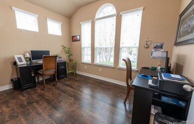 25002 Seal Cove, San Antonio, TX 78255 - photo 6