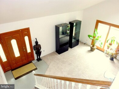 123 Malvern Ct, Mount Laurel, NJ 08054 - photo 4