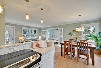 12 27th Ave, Isle of Palms, SC 29451 - photo 3