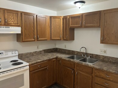 613 Hillsboro Rd unit D15, Franklin, TN 37064 - photo 7