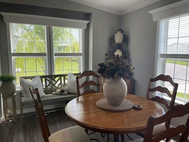 34873 Broad Bill Ln unit 728, Zephyrhills, FL 33541 - photo 5