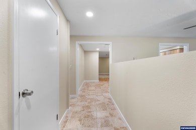 2299 20th Ave SE, Albany, OR 97322 - photo 4