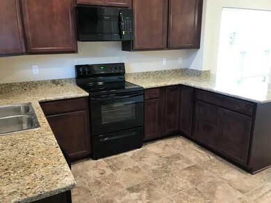 2625 Bayou Chauvin Dr, Marrero, LA 70072 - photo 4