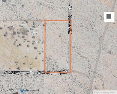 29114 W Montgomery Rd unit 49, Wittmann, AZ 85361 - photo 3