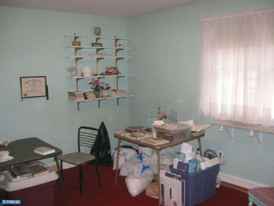 613 Halstead Rd, Wilmington, DE 19803 - photo 7