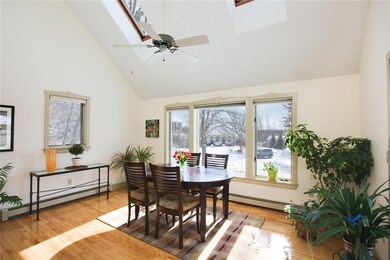 136 Brindle Cir, South Portland, ME 04106 - photo 5