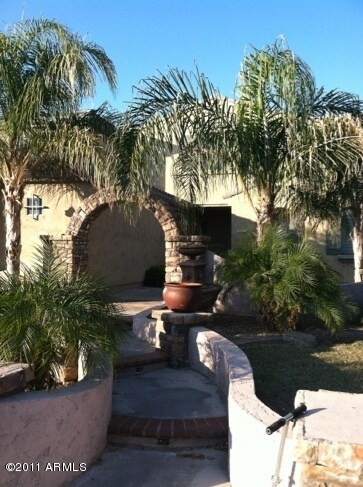 front walk 2