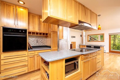 Kitchen by Rizzo 1