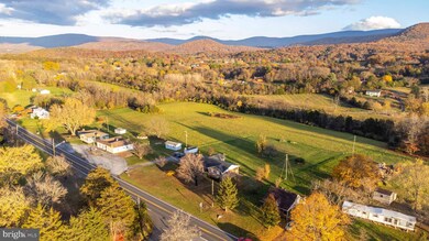 Lot 32,33,34,41 Stonewall Jackson Hwy, Bentonville, VA 22610 - photo 5