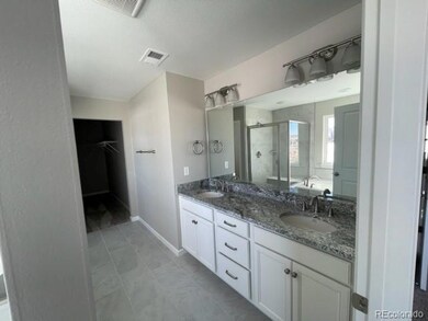 7136 S Vandriver Way, Aurora, CO 80016 - photo 5