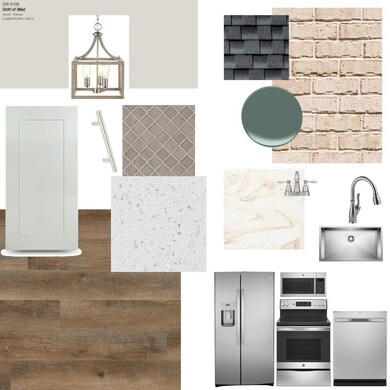 1510 Color Packages (15)