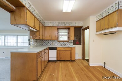 223 Vine St, Wayland, MI 49348 - photo 2