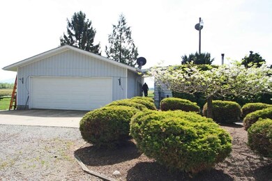 2115 Halverstick Rd, Lynden, WA 98264 - photo 5