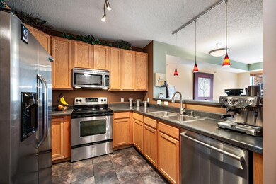 545 N 1st St unit 407, Minneapolis, MN 55401 - photo 4
