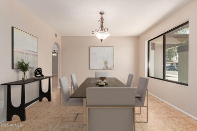 06-Laguna Azul.Scene