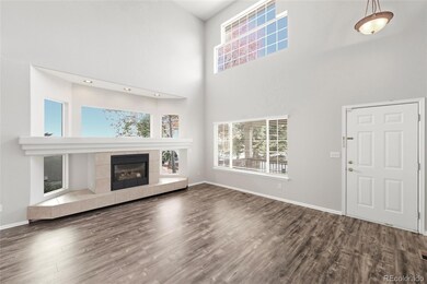 13895 Sandtrap Cir, Broomfield, CO 80023 - photo 5