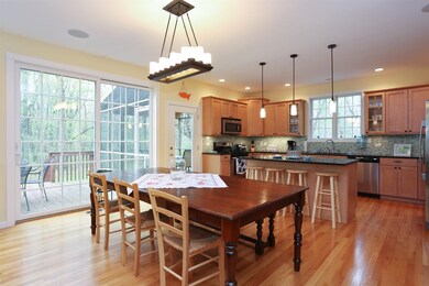 415 Dreamwold Way, Michiana Shores, IN 46360 - photo 5