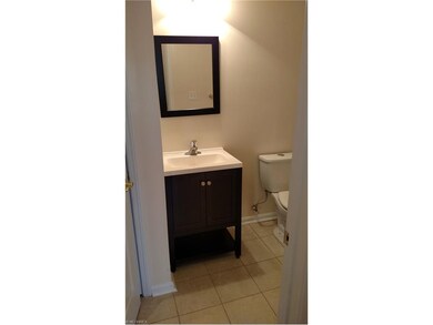 1003 Aqua Marine Blvd unit 41, Avon Lake, OH 44012 - photo 6