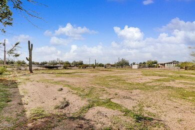 268-West-Foothill-15 - Copy