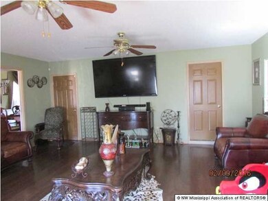 Additional Photo