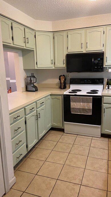 49 Donovan Ct, Merrimack, NH 03054 - photo 5