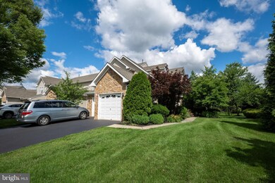 17 Palmer Dr unit 82, Moorestown, NJ 08057 - photo 2
