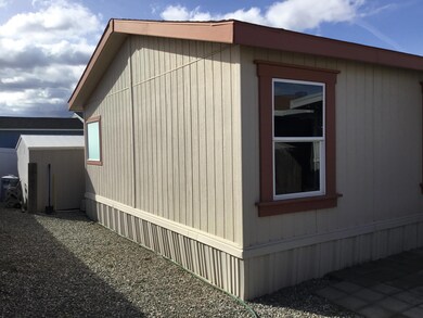 95543186-4286-433B-BC98-25ACC6C8E493