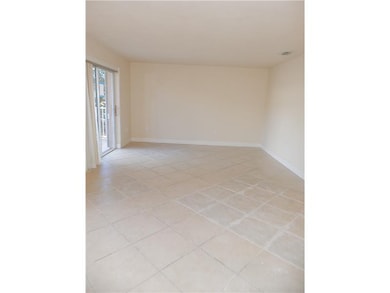 14909 SW 80th St unit 201, Miami, FL 33193 - photo 3