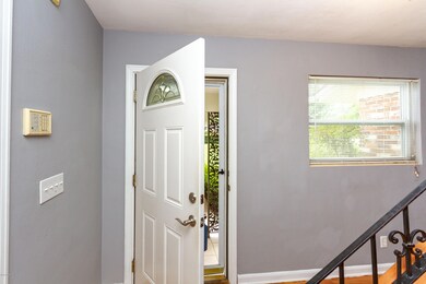 3452 Edgewater Dr, Jacksonville, FL 32210 - photo 4