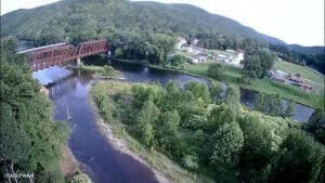 0 Wheeler St unit PWBPW240250, Hancock, NY 13783 - photo 2