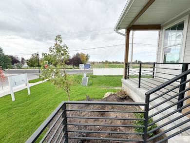 626 W Cottle Ln, Farmington, UT 84025 - photo 6