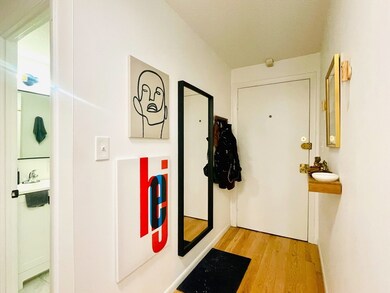 36 Bellvista Rd unit 22, Brighton, MA 02135 - photo 5