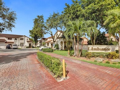 13529 SW 62nd St unit 5, Miami, FL 33183 - photo 2