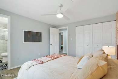 3455_E_Sharon_Dr_Bedroom1_20-06-22_06_53