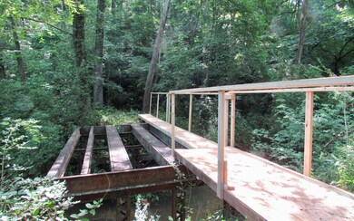 Additional View