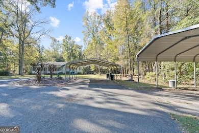 124 Coppergate Ln, Macon, GA 31211 - photo 3