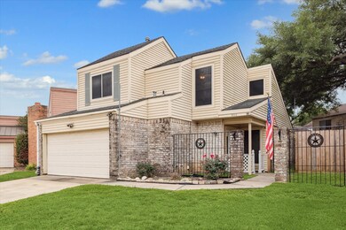 904 Golfview Dr, Richmond, TX 77469 - photo 2