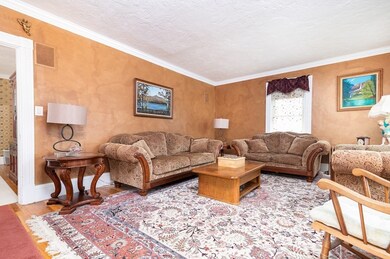 60 Summer St, Abington, MA 02351 - photo 6