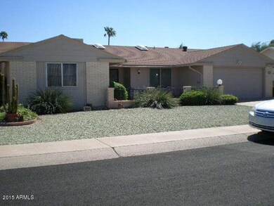 Shiprock 9461  Kramer 083