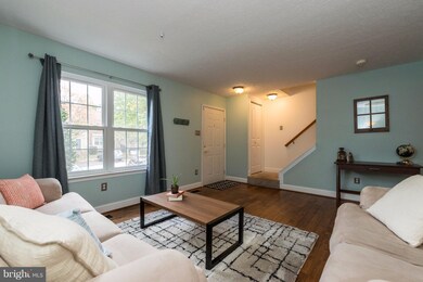 9220 Howland Rd, Laurel, MD 20723 - photo 6