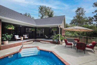 Sunshine or shade relax and enjoy